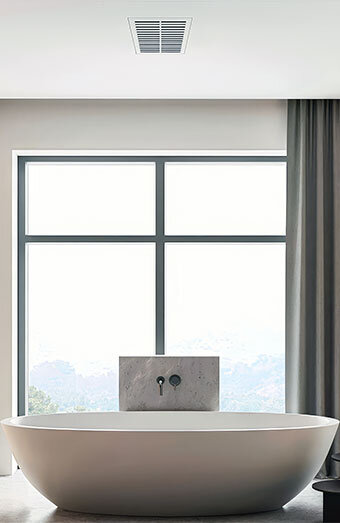 /uploads/2025/04/bathroom-exhaust-fan-bath-photo.jpg
